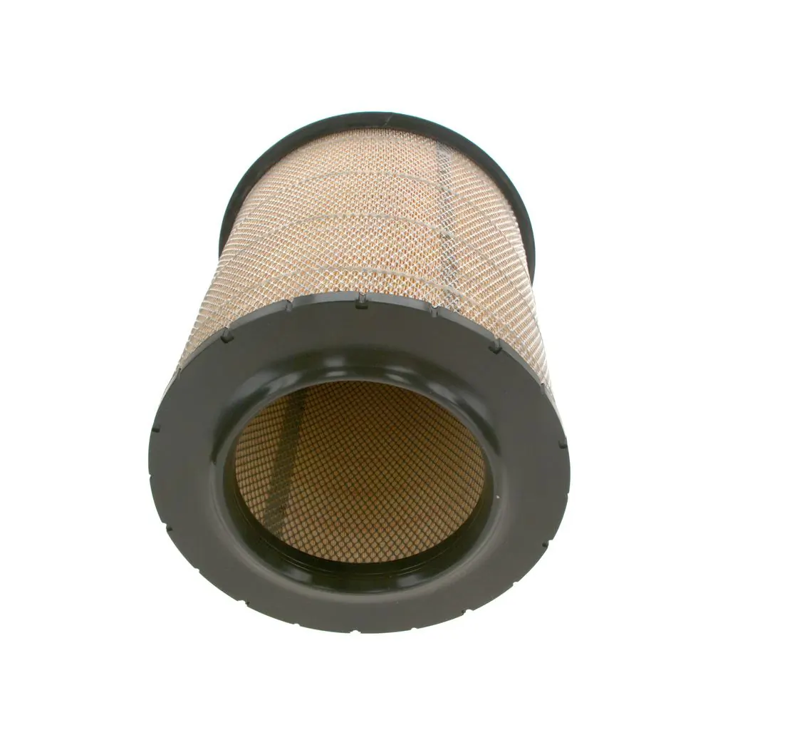 BOSCH F 026 400 034 Air Filter