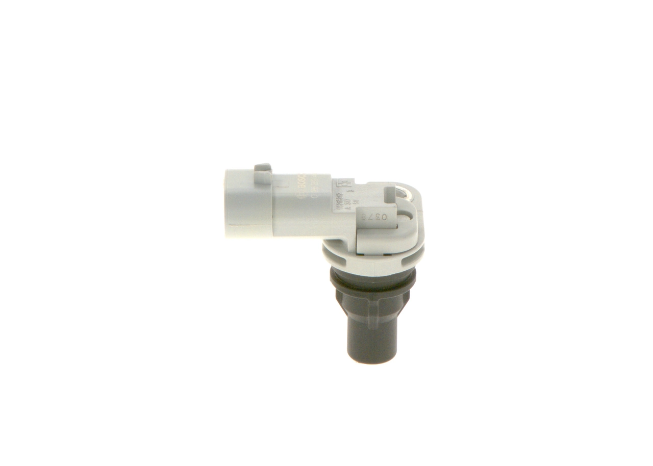 BOSCH 0 986 280 467 Sensor, camshaft position