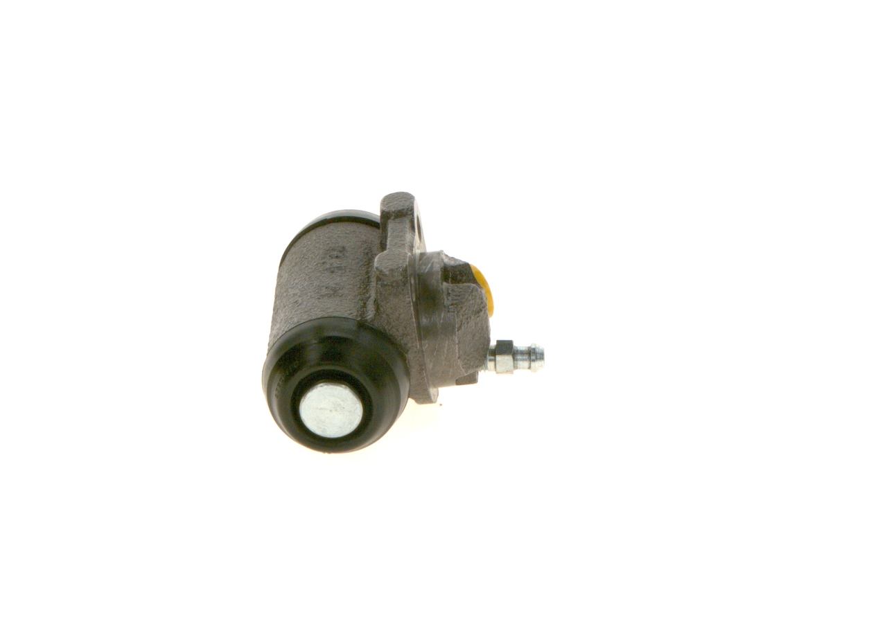 BOSCH F 026 002 580 Wheel Brake Cylinder