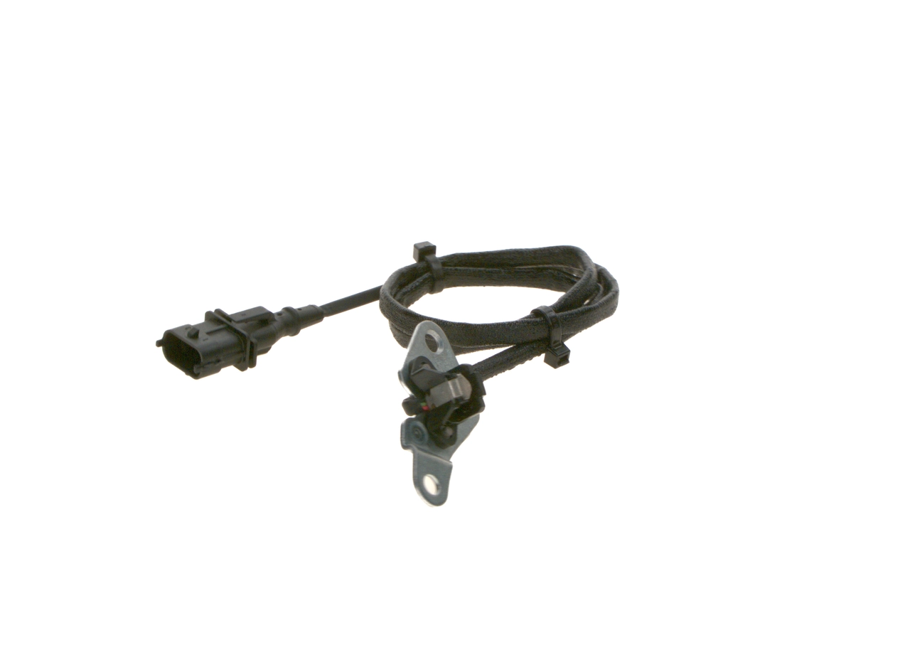 Sensor, camshaft position 0 281 002 213