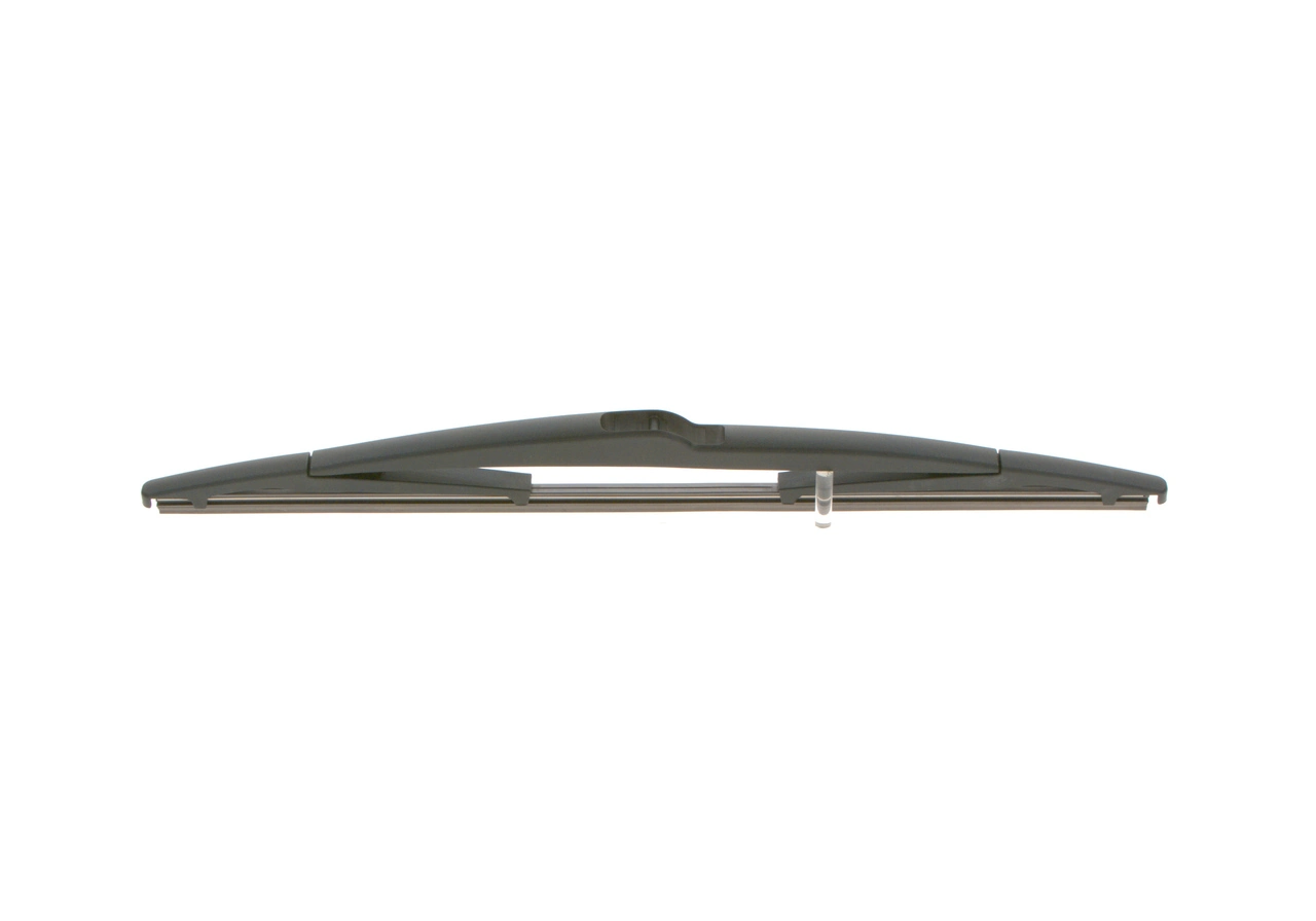Wiper Blade Rear 3 397 004 559
