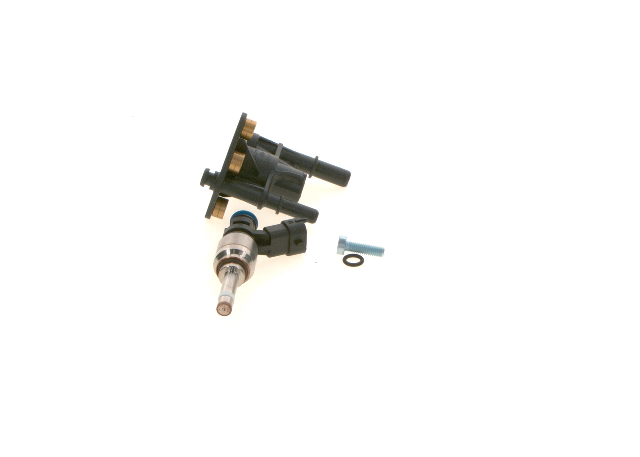 BOSCH F 00B H40 097 Injector, urea injection