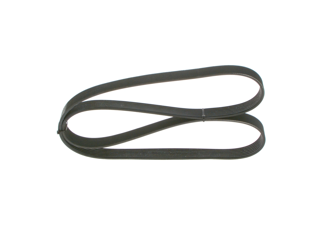 BOSCH 1 987 946 252 V-Ribbed Belt