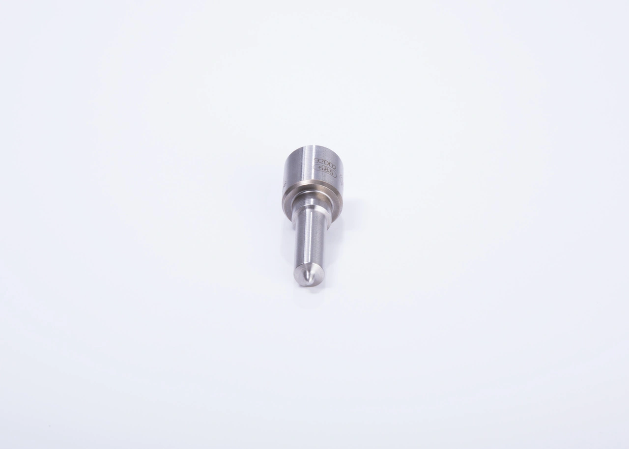 BOSCH 0 433 172 120 Nozzle
