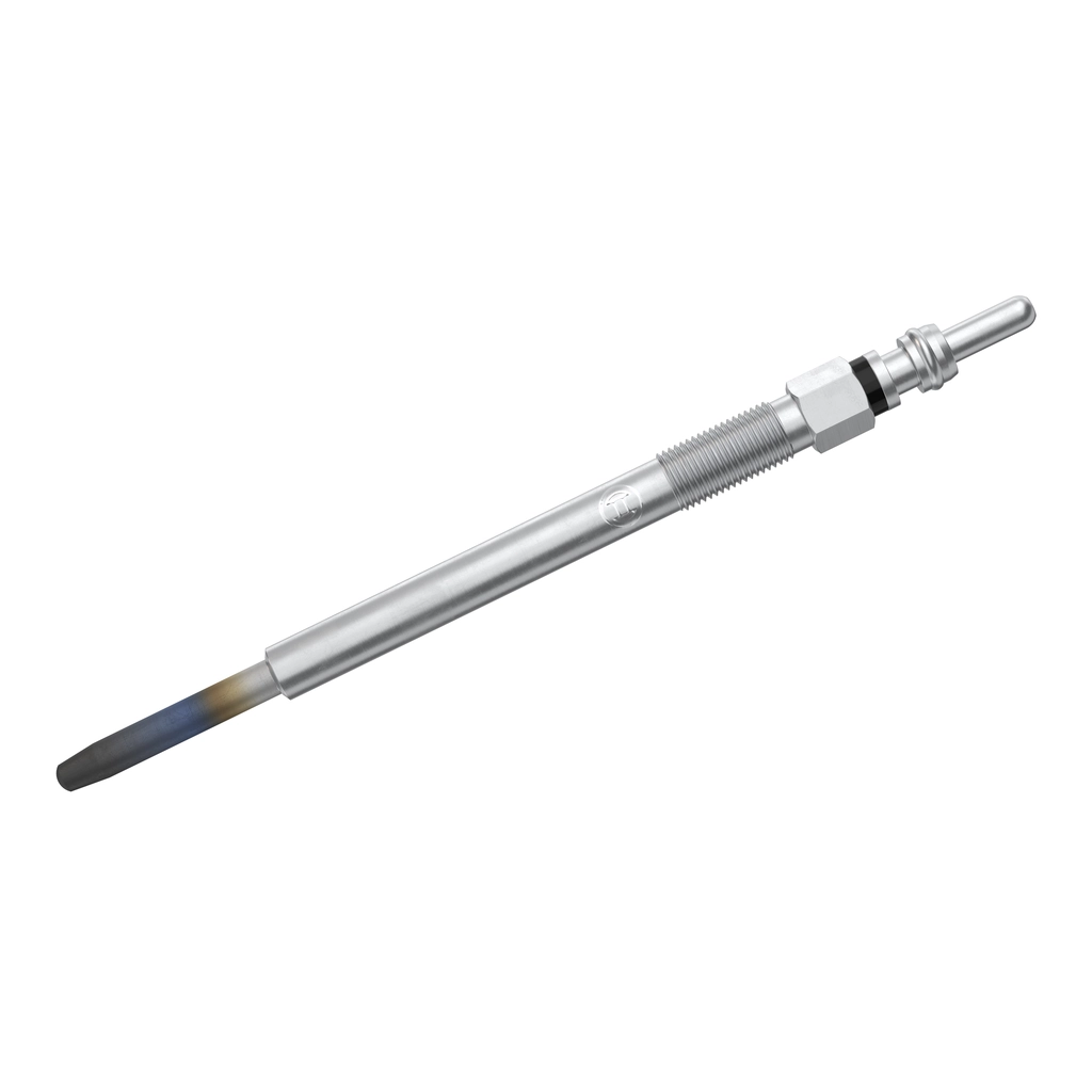 Glow Plug Duraterm 0 250 204 002