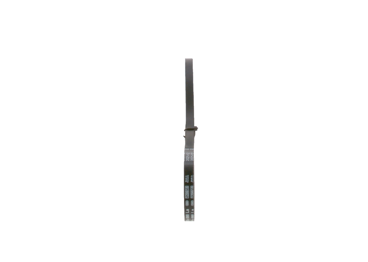 BOSCH 1 987 947 582 V-Belt