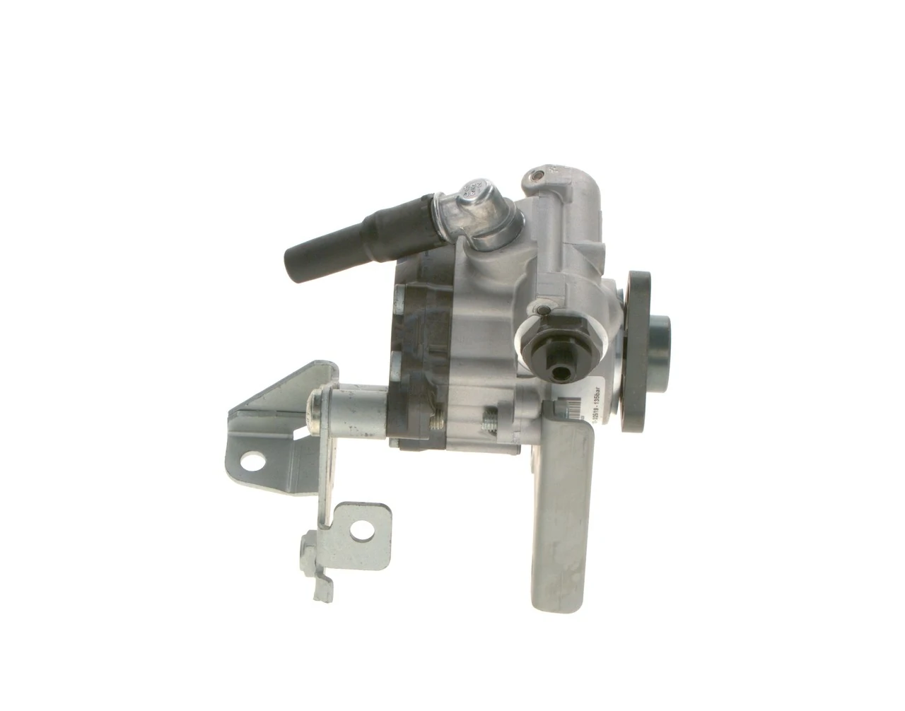 Hydraulic Pump, steering K S01 000 678