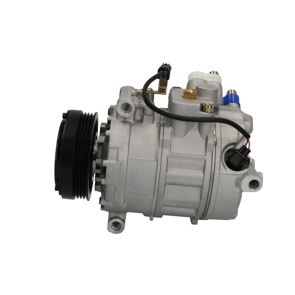 Compressor, air conditioning 1 986 AD1 043