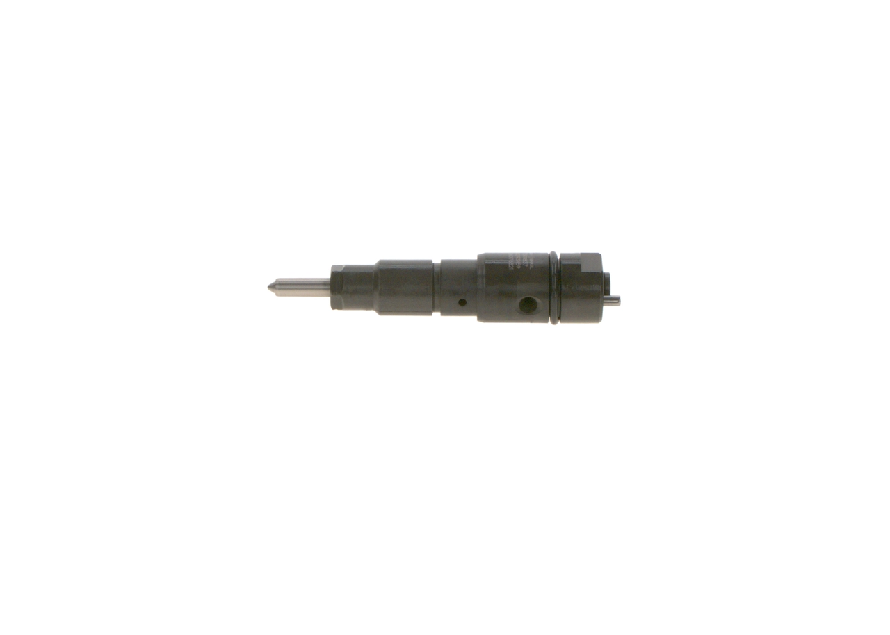 BOSCH 0 432 193 459 Nozzle and Holder Assembly