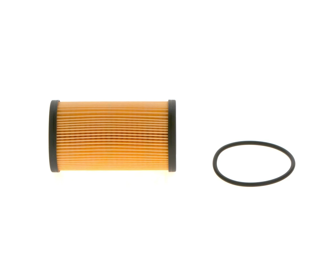Oil Filter F 026 407 275