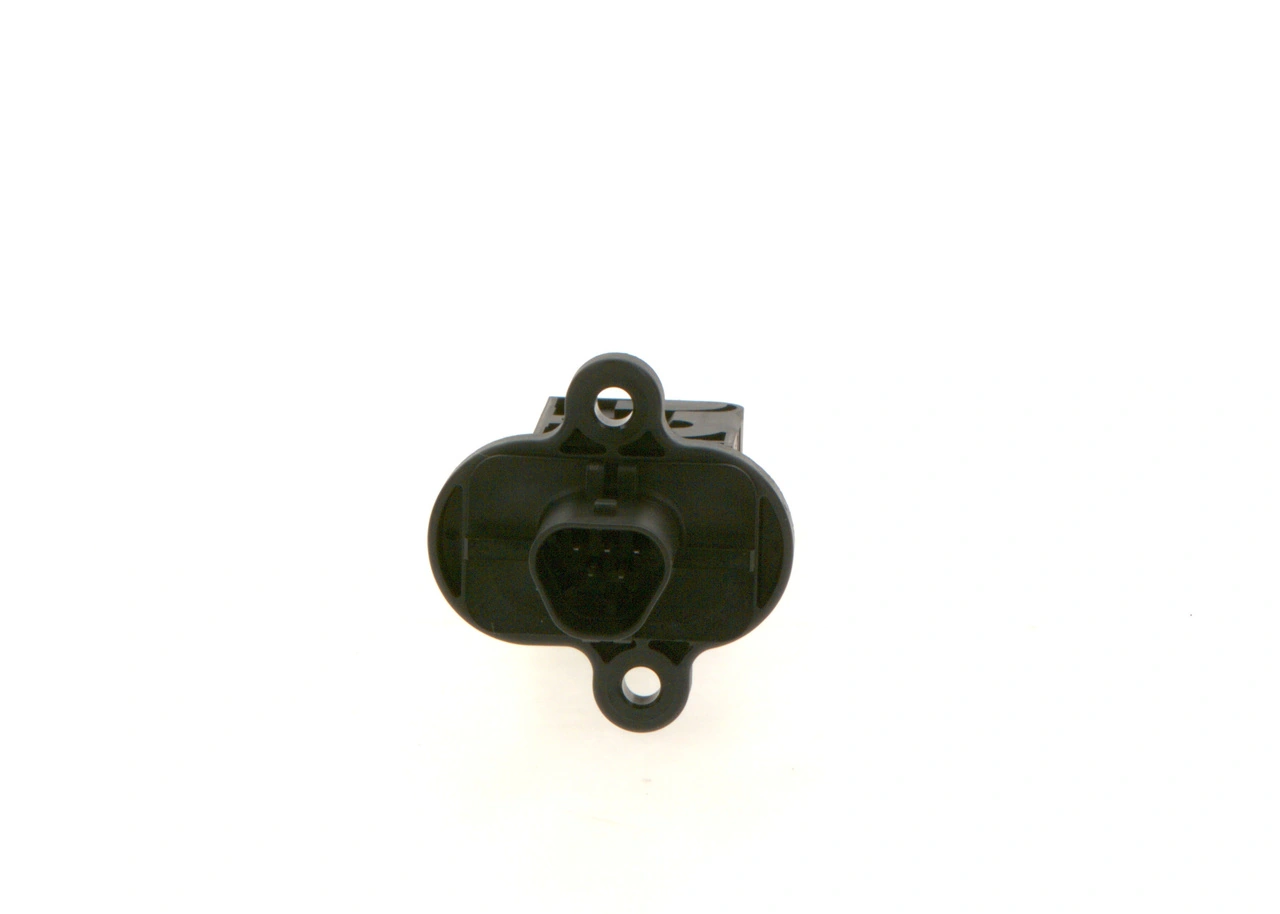 Mass Air Flow Sensor 0 280 218 232