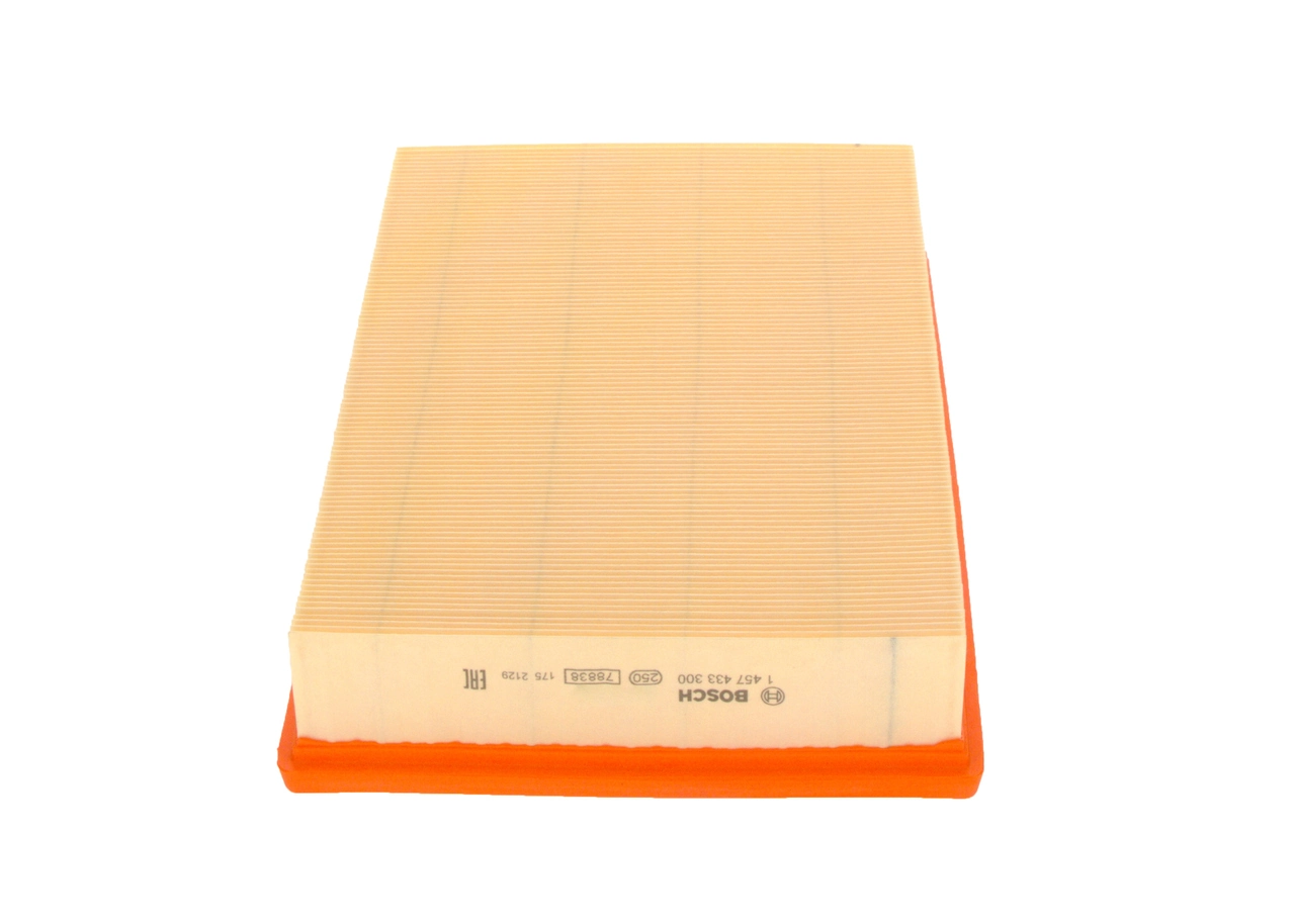 Air Filter 1 457 433 300