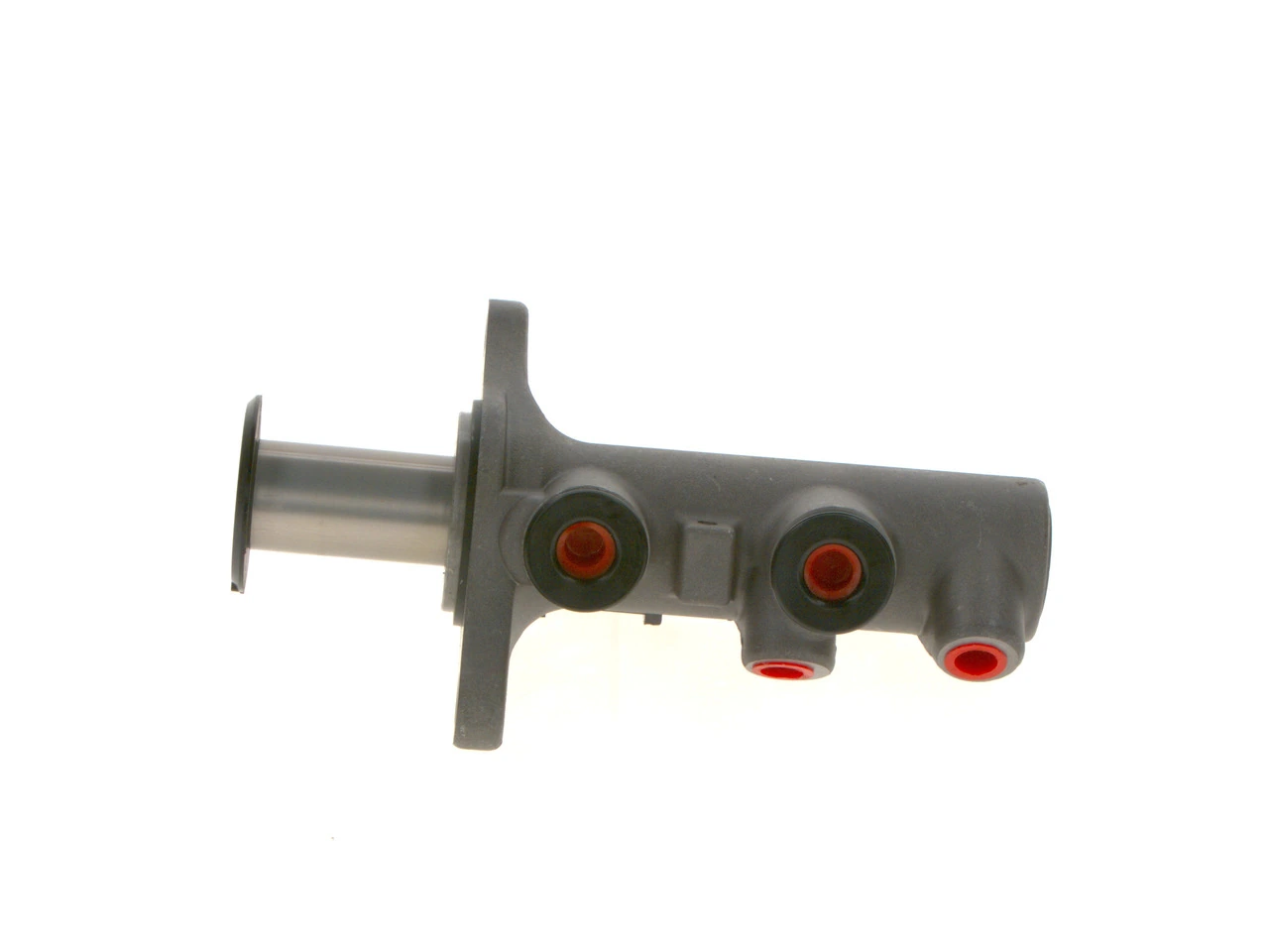 BOSCH 0 986 481 129 Brake Master Cylinder