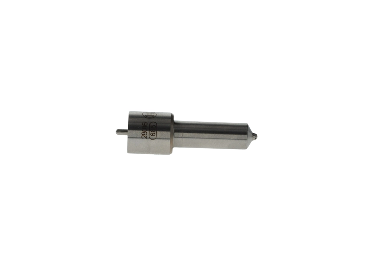 Injector Nozzle 0 433 171 023