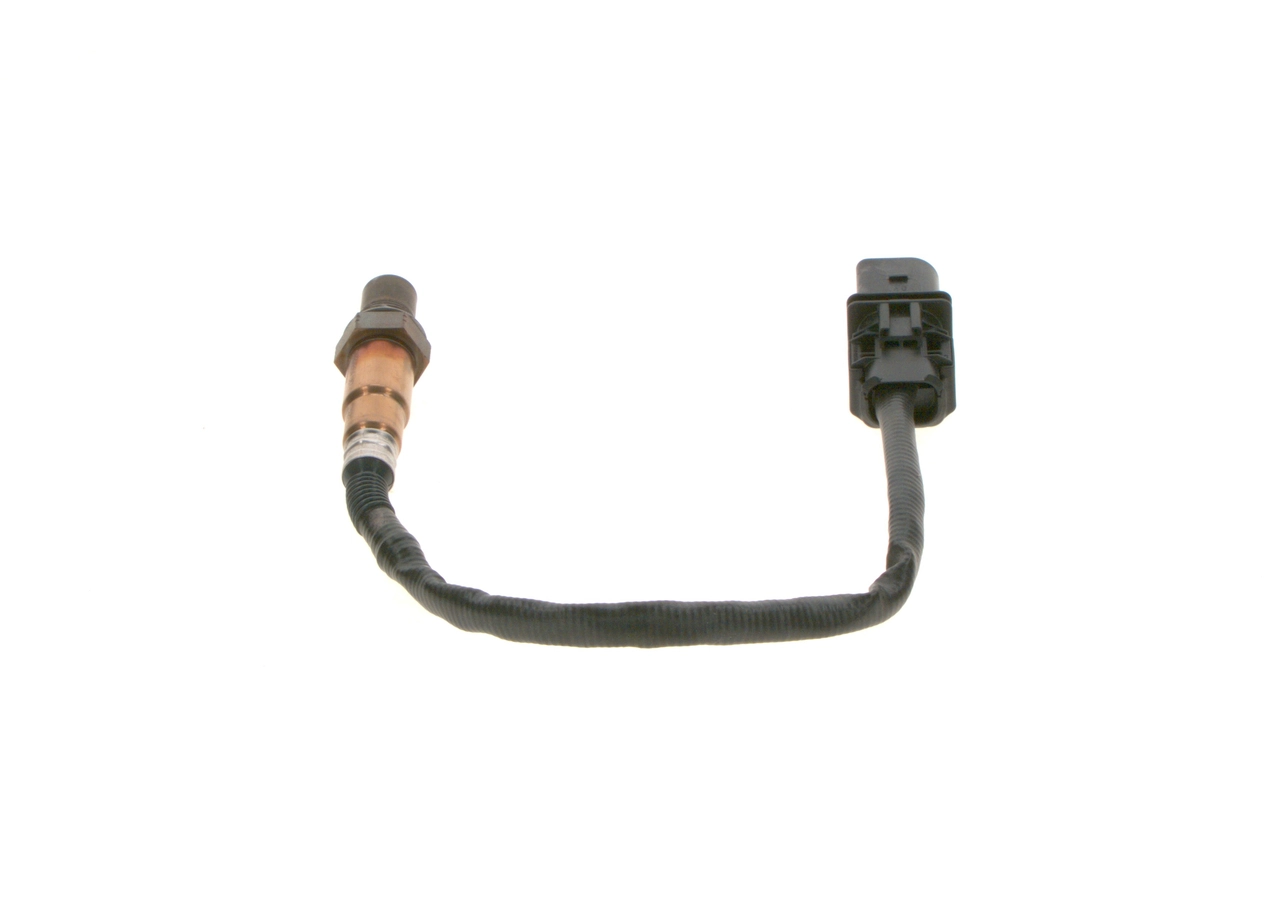 Oxygen Sensor 0 281 004 087