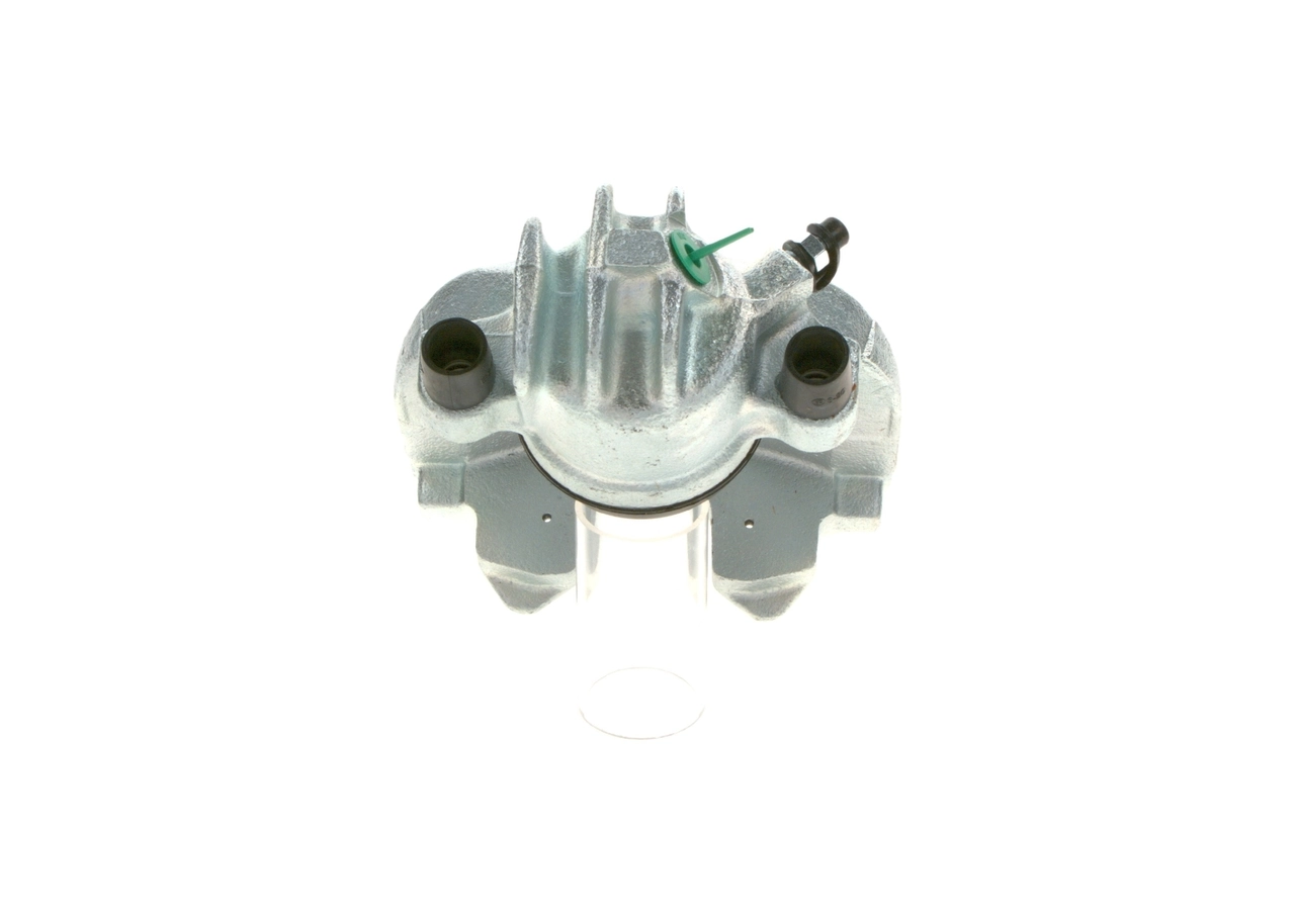 Brake Caliper 0 986 474 114