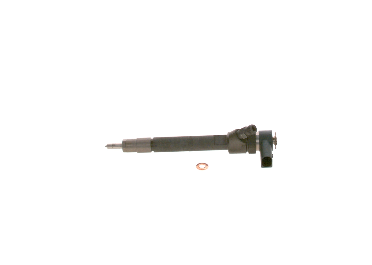 Injector Nozzle 0 986 435 135