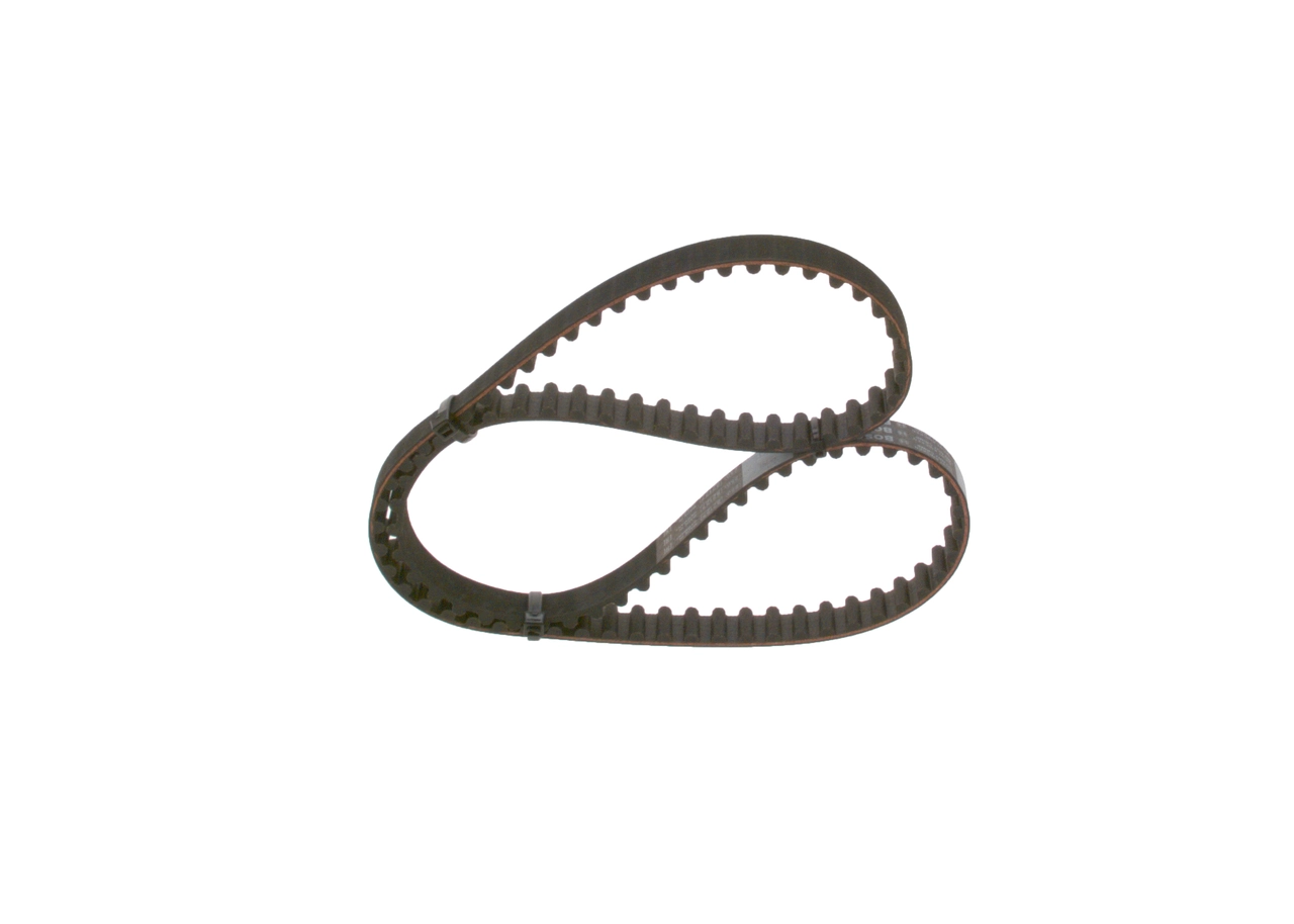 Timing Belt 1 987 949 051