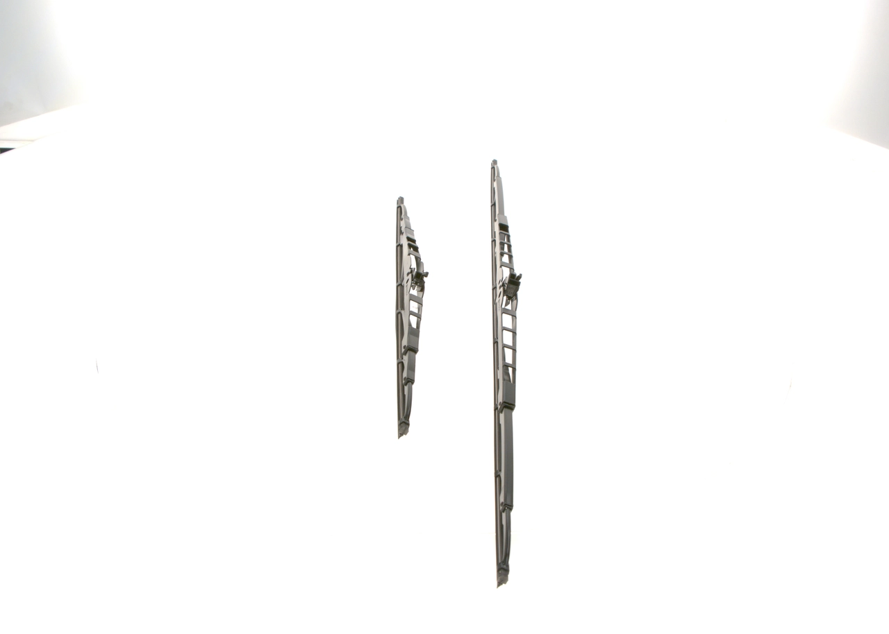 Wiper Blade Twin 3 397 118 324