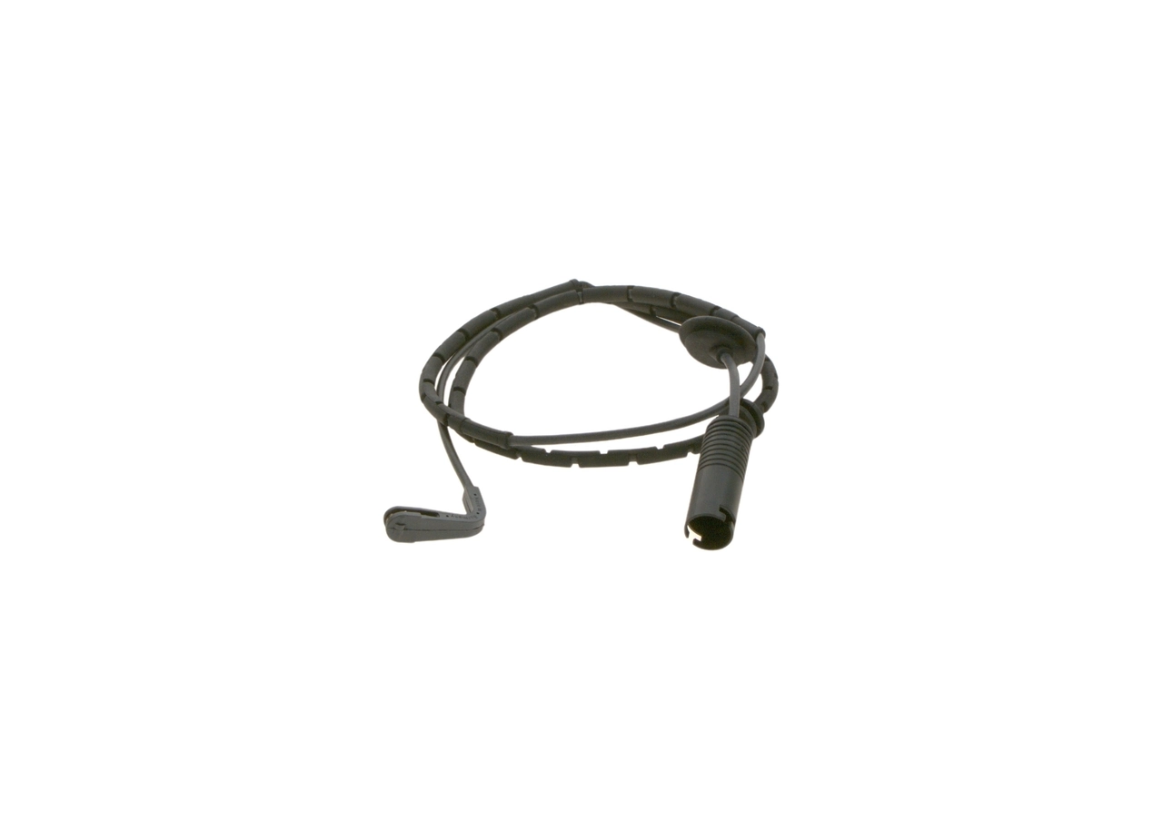 BOSCH 1 987 474 595 Warning Contact, brake pad wear