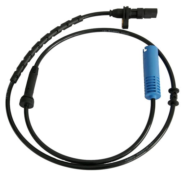 Sensor, wheel speed 0 986 594 531