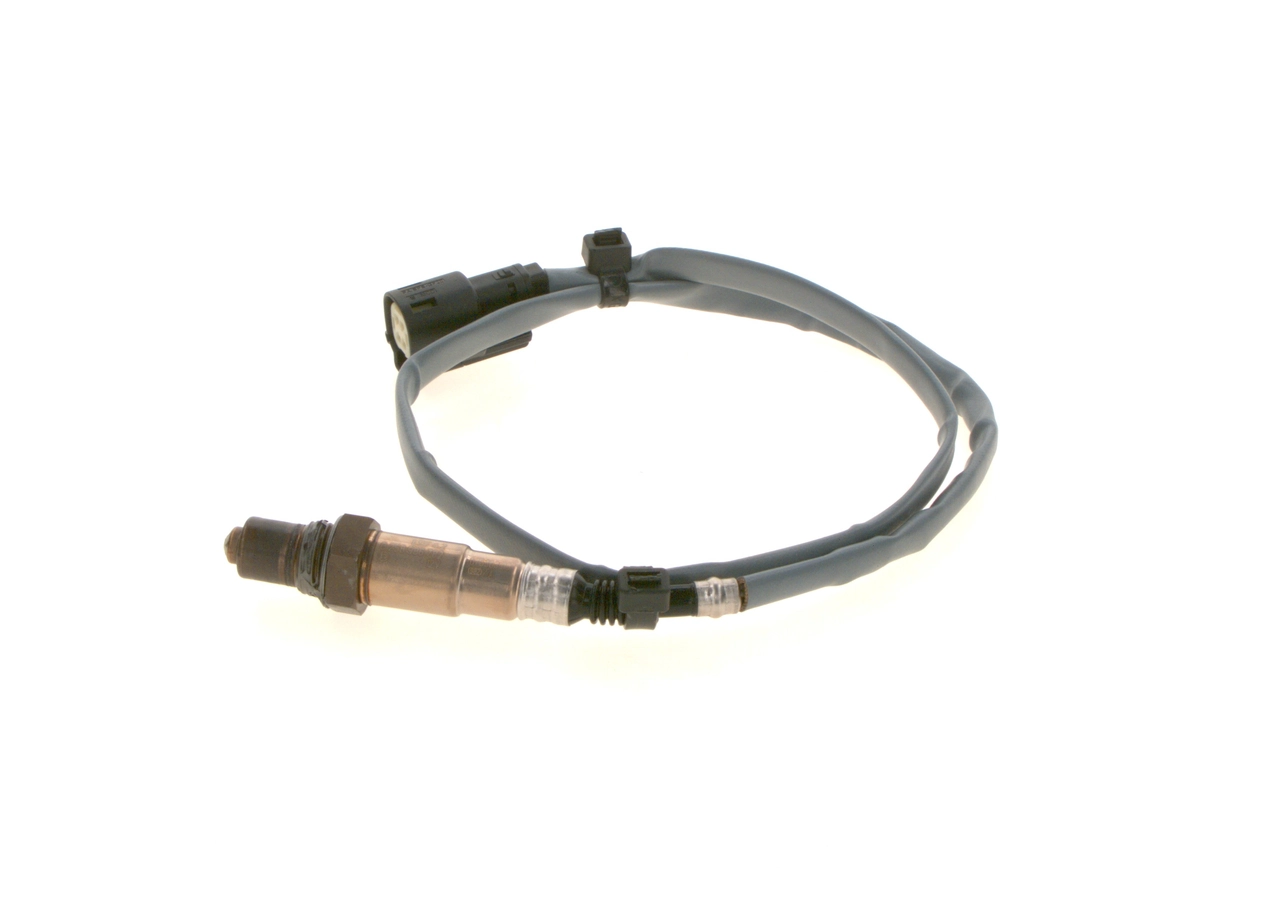 Oxygen Sensor 0 258 986 782