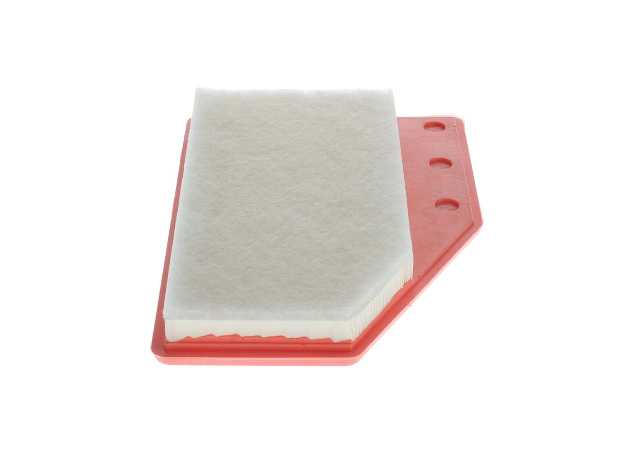 Air Filter F 026 400 685