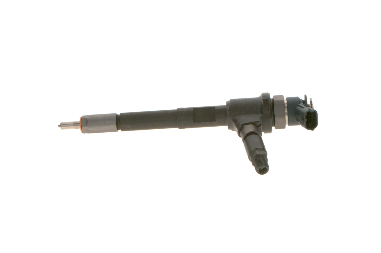 BOSCH 0 445 110 408 Injector Nozzle