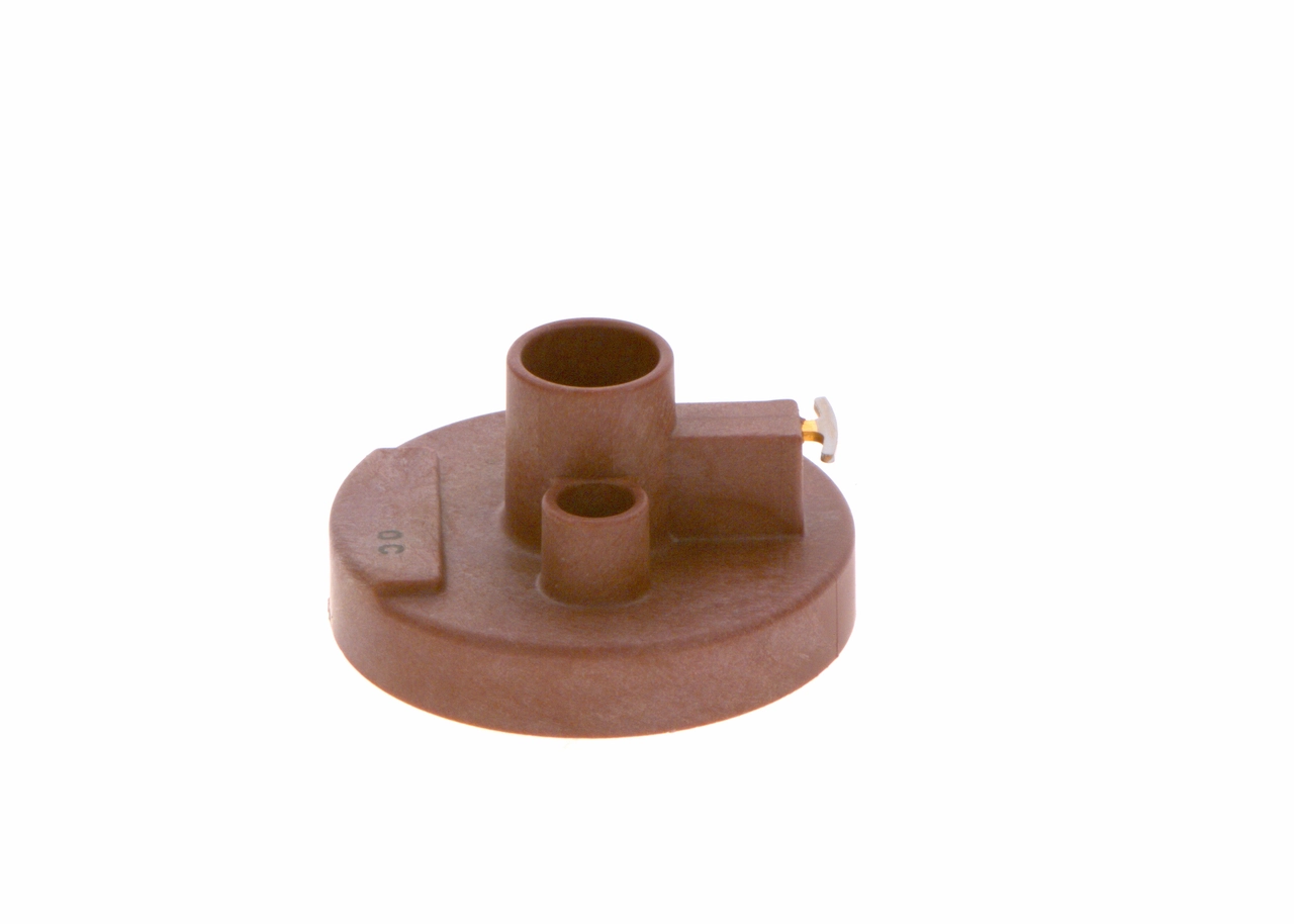 Rotor, distributor 1 987 234 065