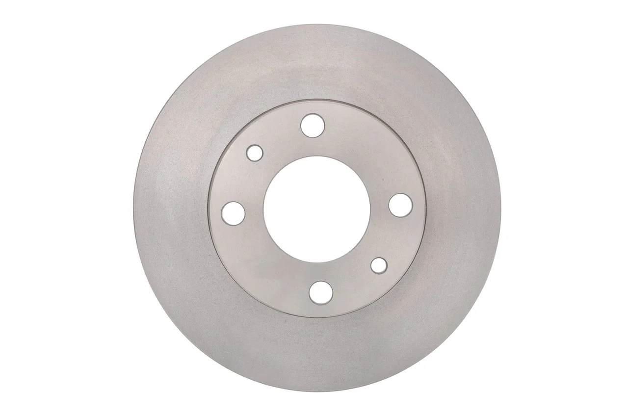 Brake Disc 0 986 478 063