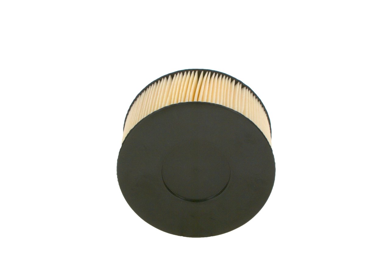 Air Filter 1 457 433 093