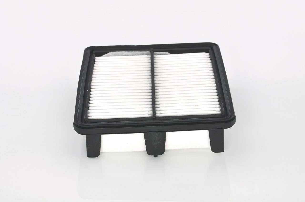 Air Filter F 026 400 224
