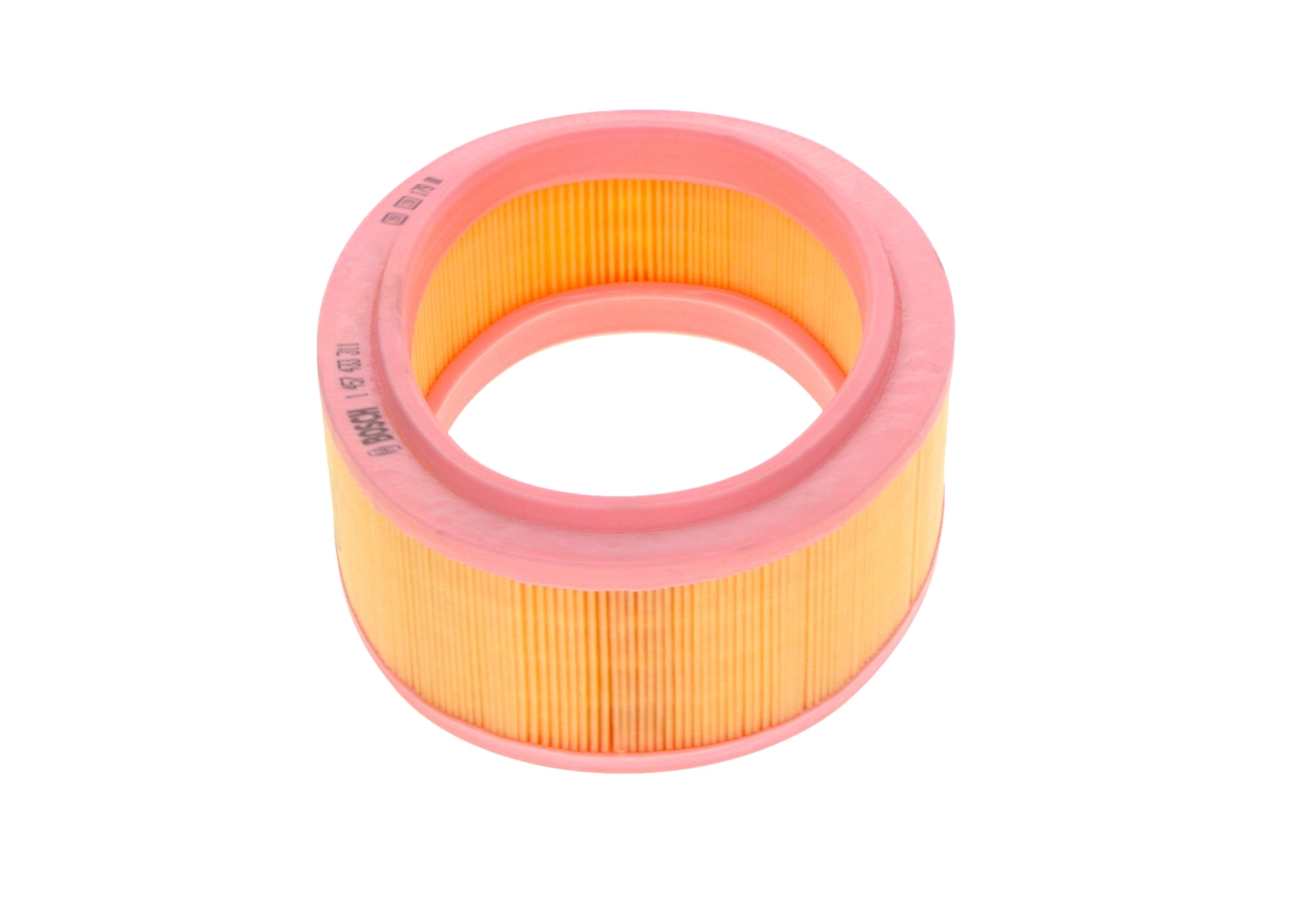 Air Filter 1 457 433 311