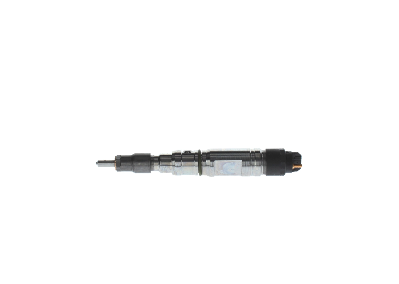 BOSCH 0 445 124 056 Injector Nozzle