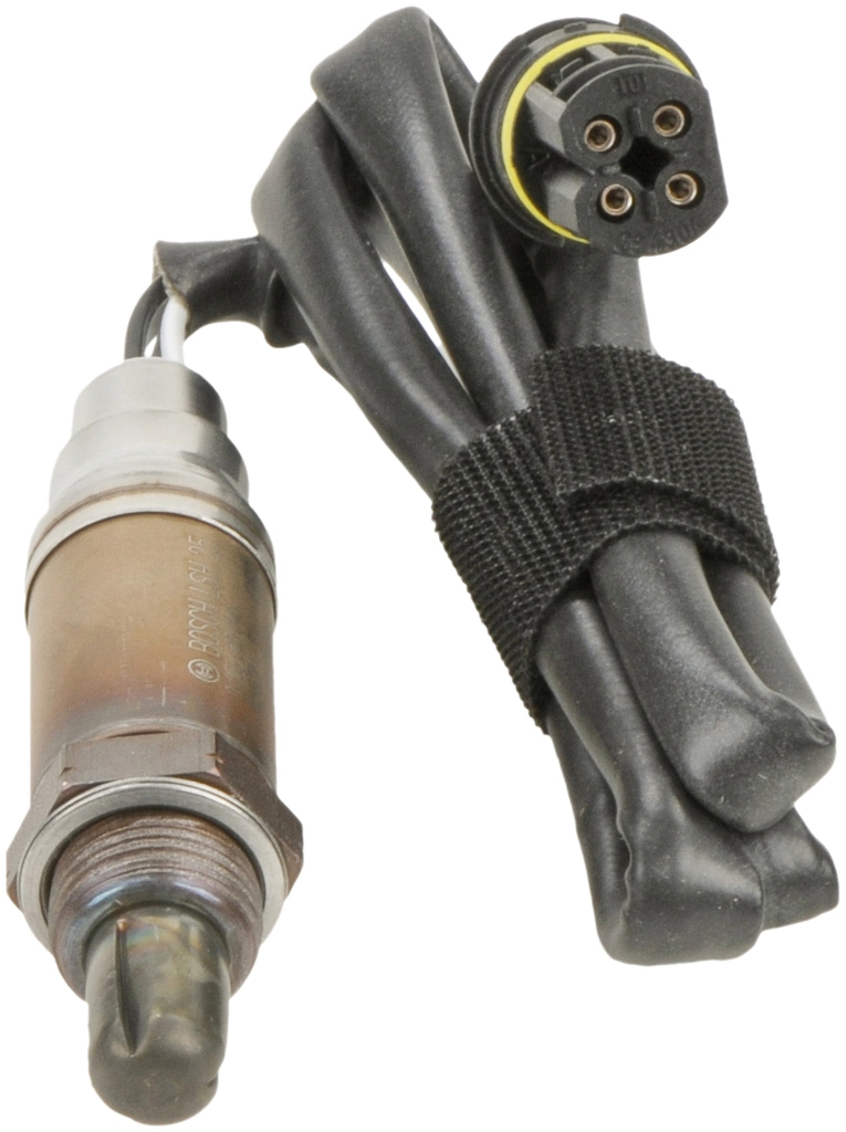 Oxygen Sensor 0 258 003 640