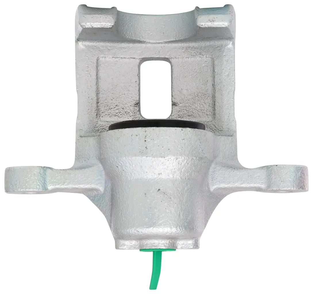 Brake Caliper 0 986 134 194