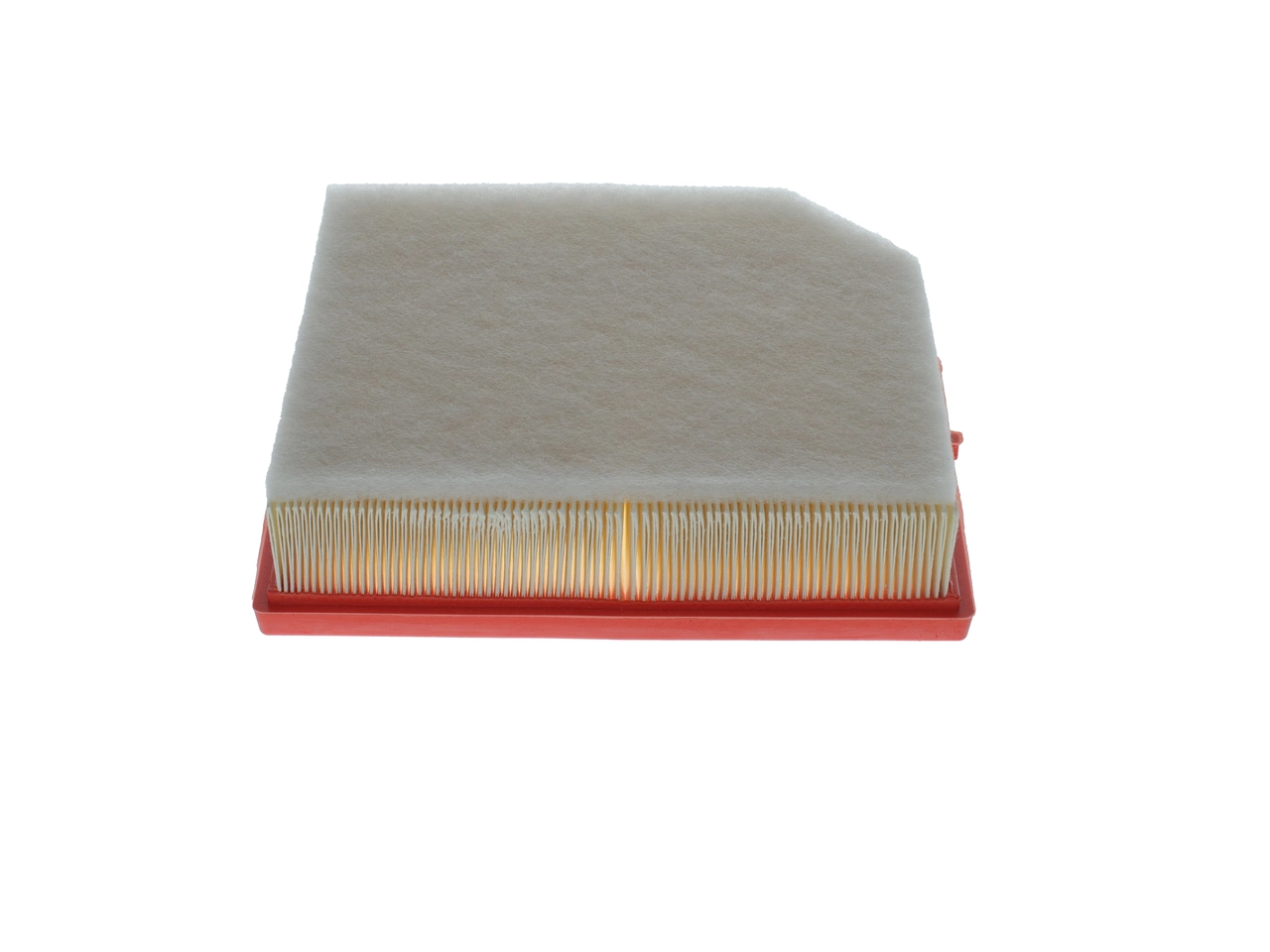 Air Filter F 026 400 749