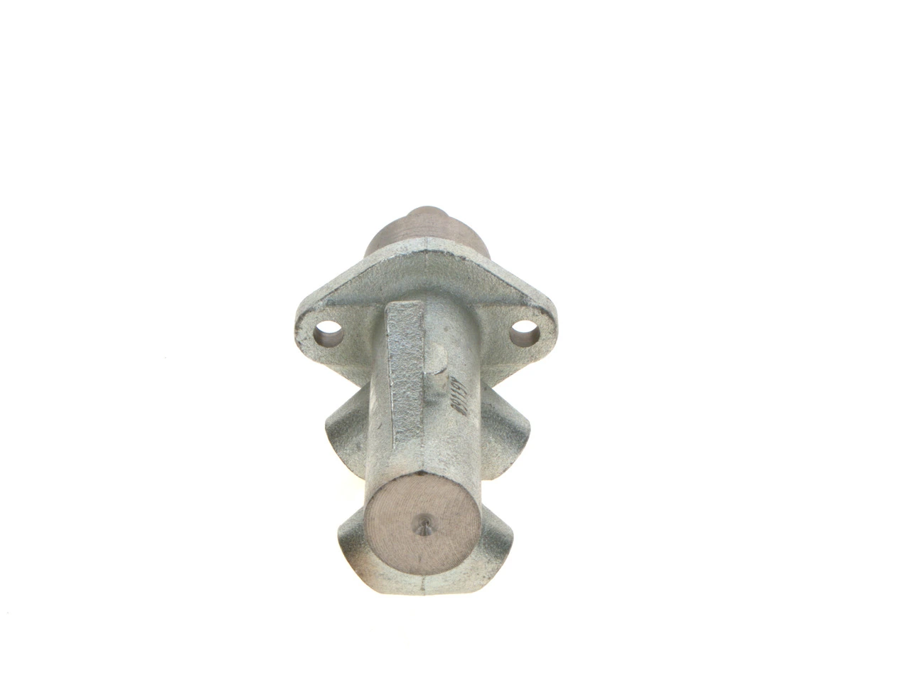BOSCH 0 986 481 127 Brake Master Cylinder
