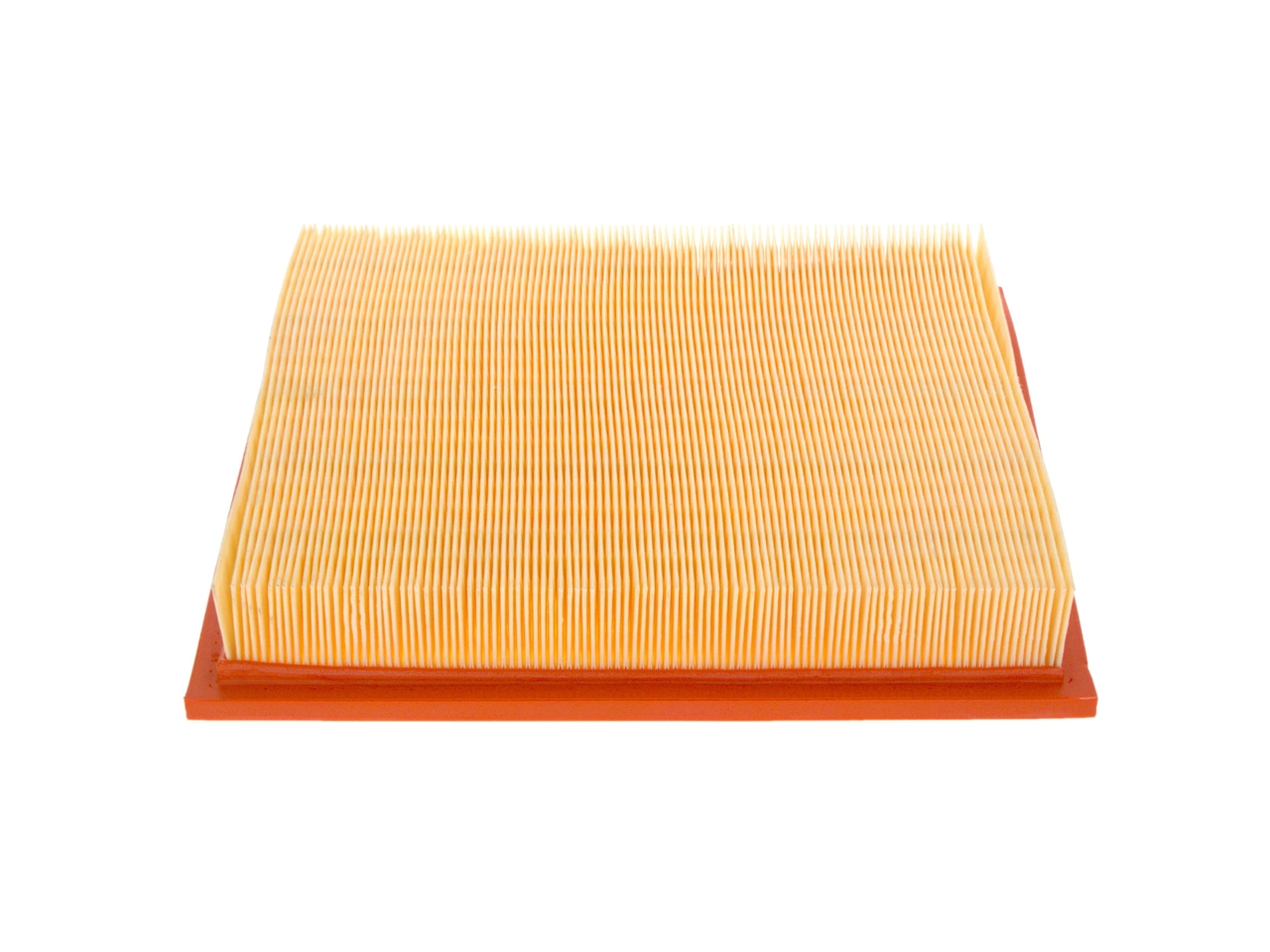 Air Filter 1 457 429 781