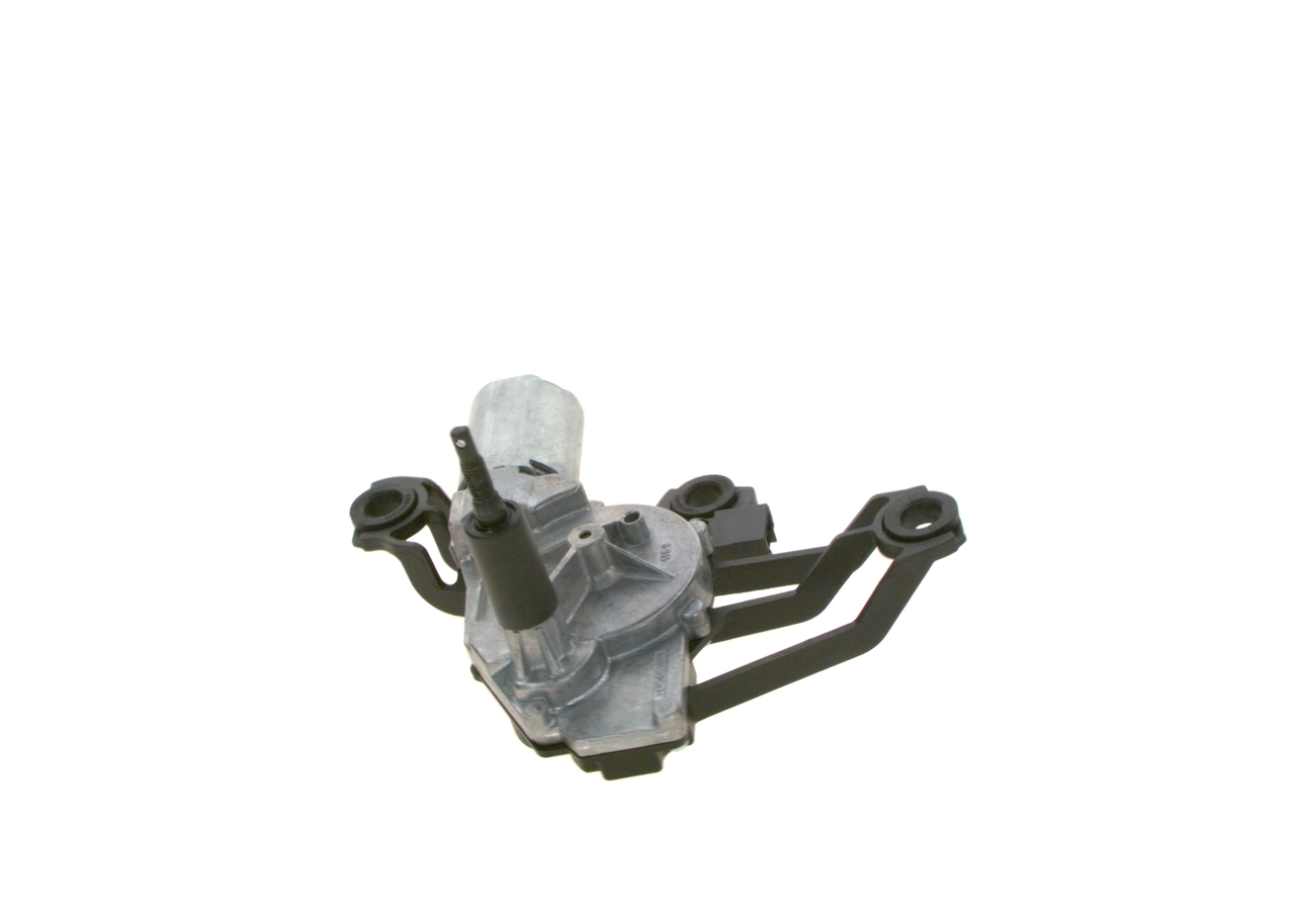 Wiper Motor 0 390 201 580