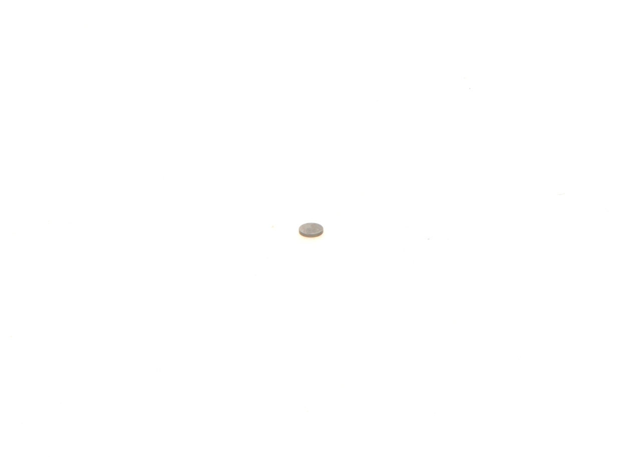 BOSCH 1 410 067 149 Washer