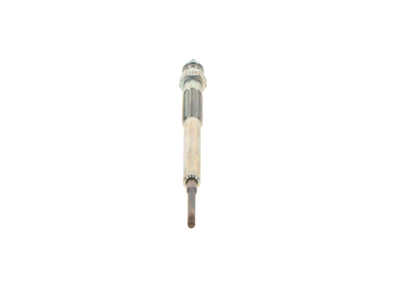 Glow Plug F 01G 004 03E