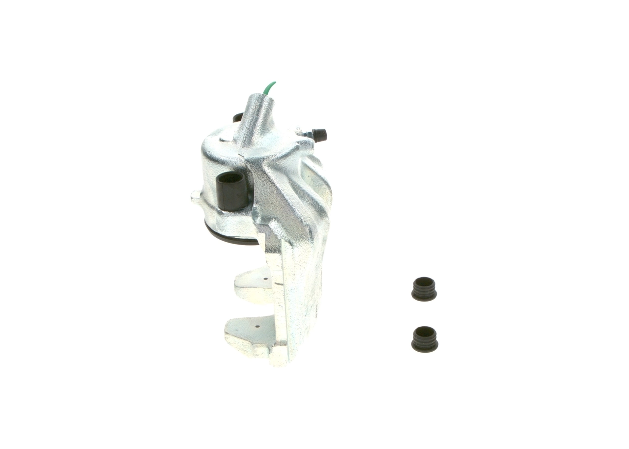 BOSCH 0 986 474 877 Brake Caliper