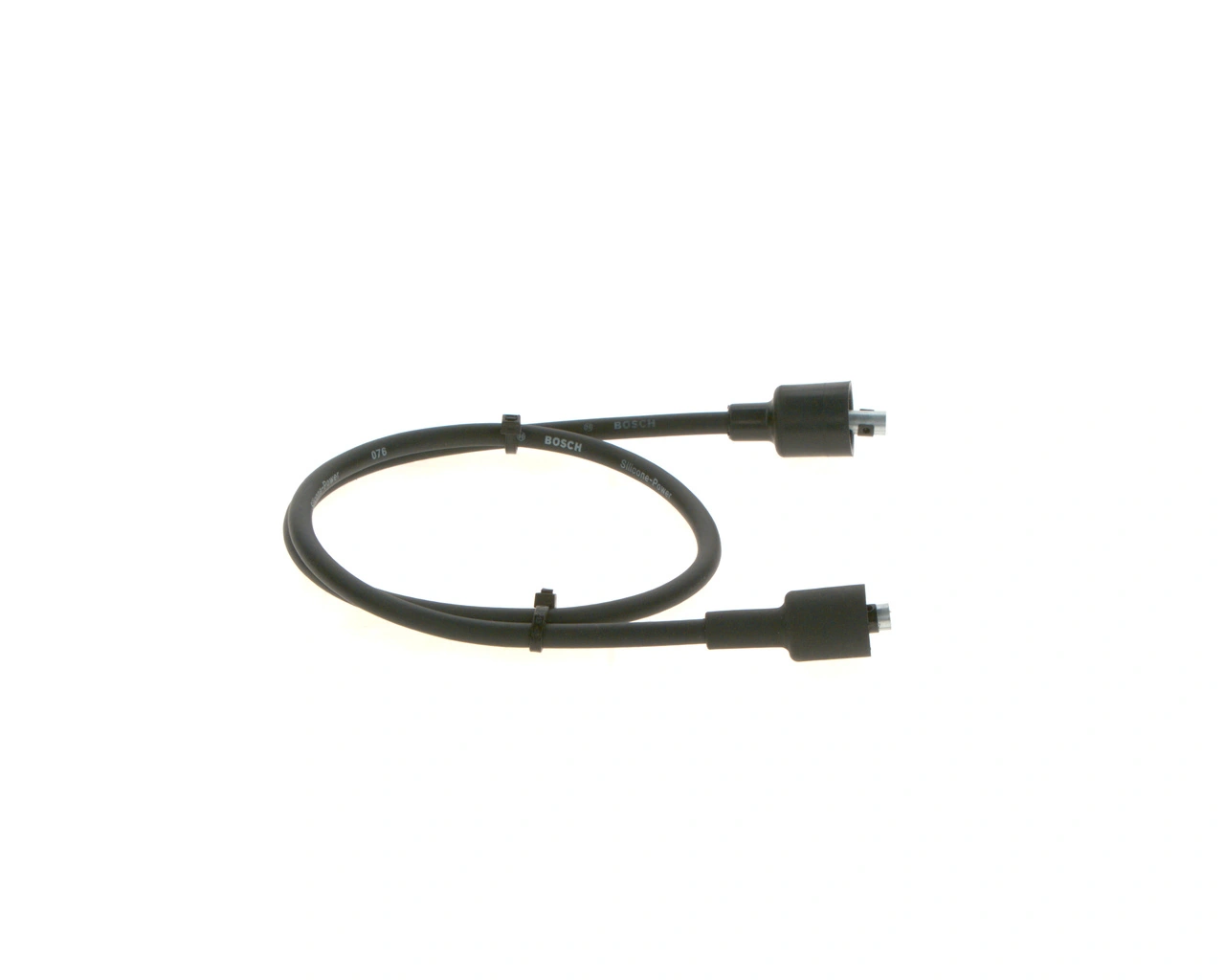 Ignition Cable Kit 0 986 356 834