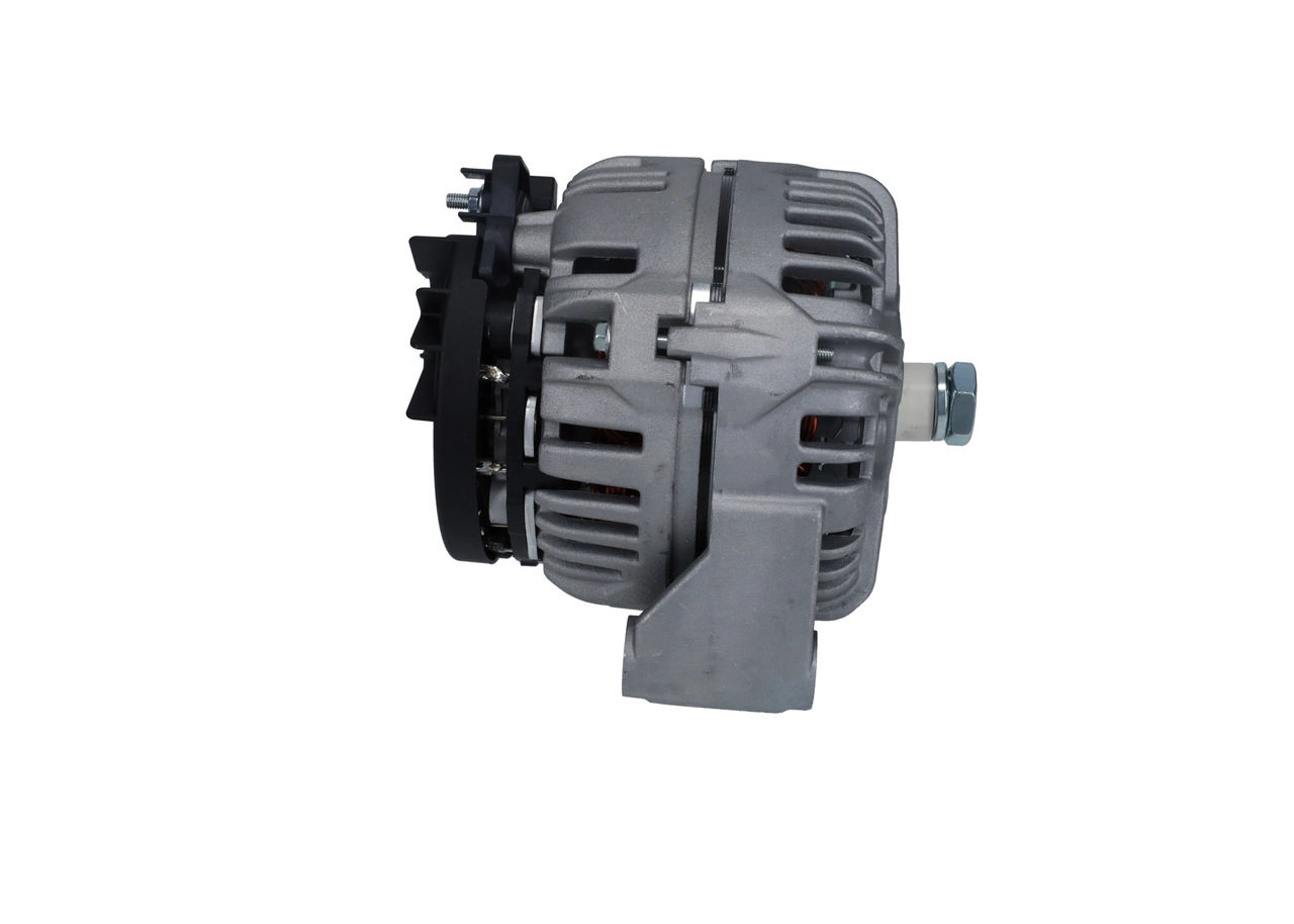 BOSCH 1 986 A00 807 Alternator