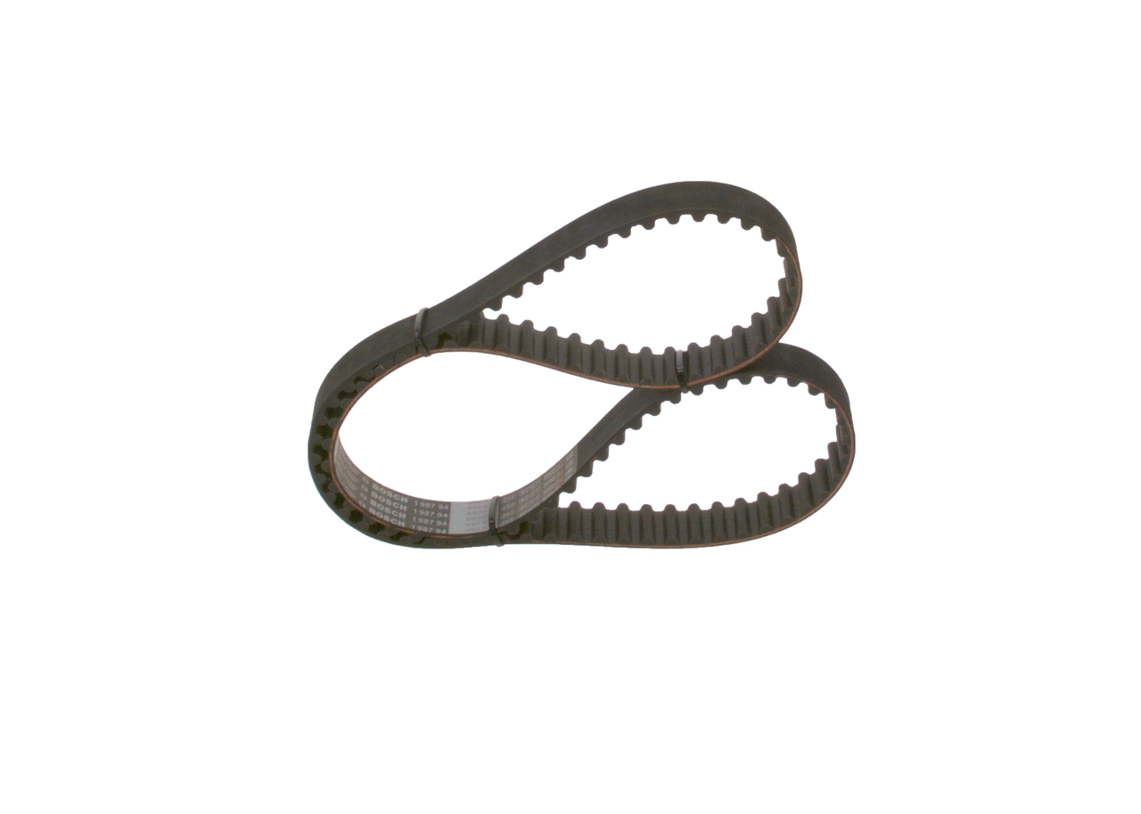 Timing Belt 1 987 948 829