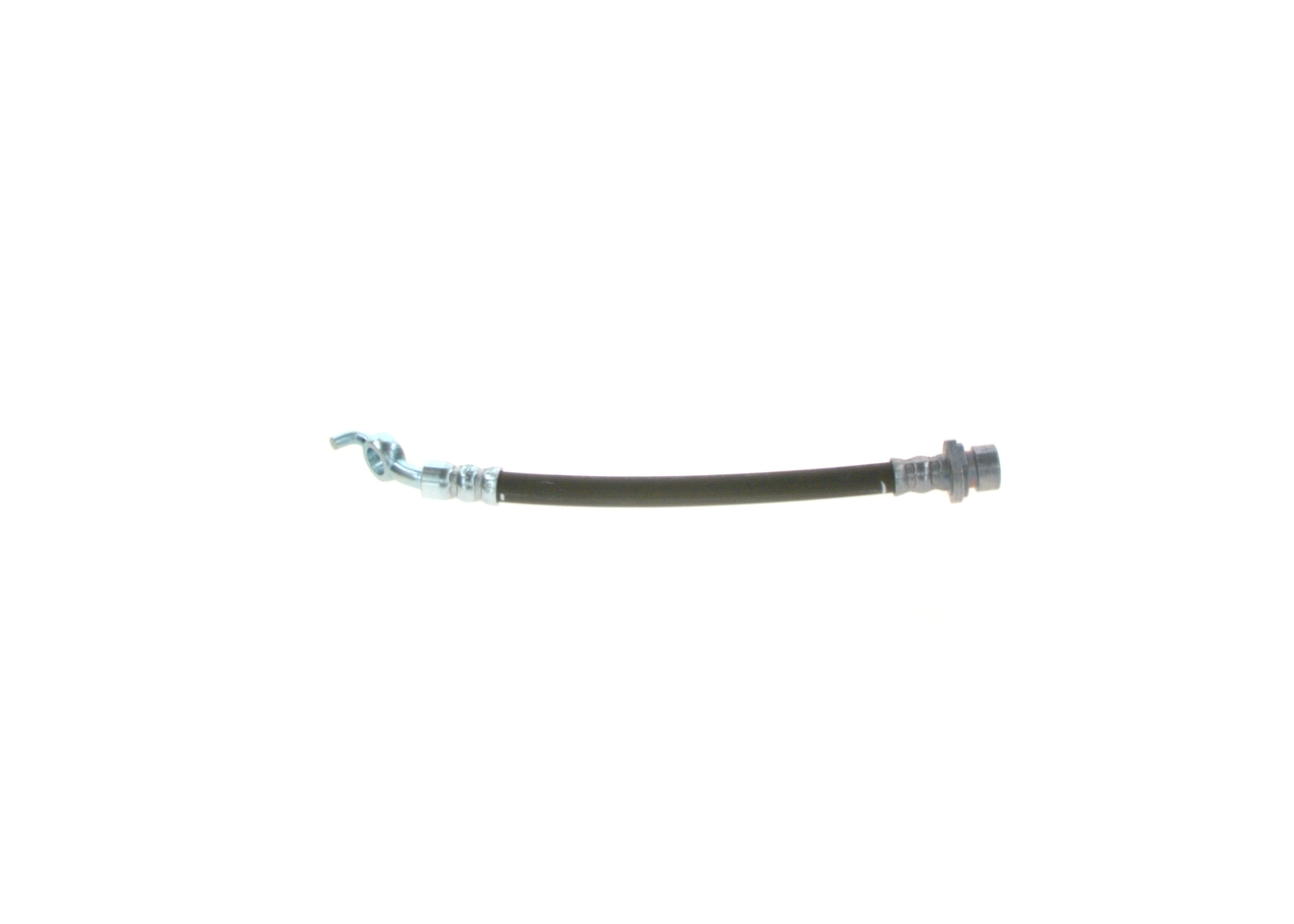 Brake Hose 1 987 481 562