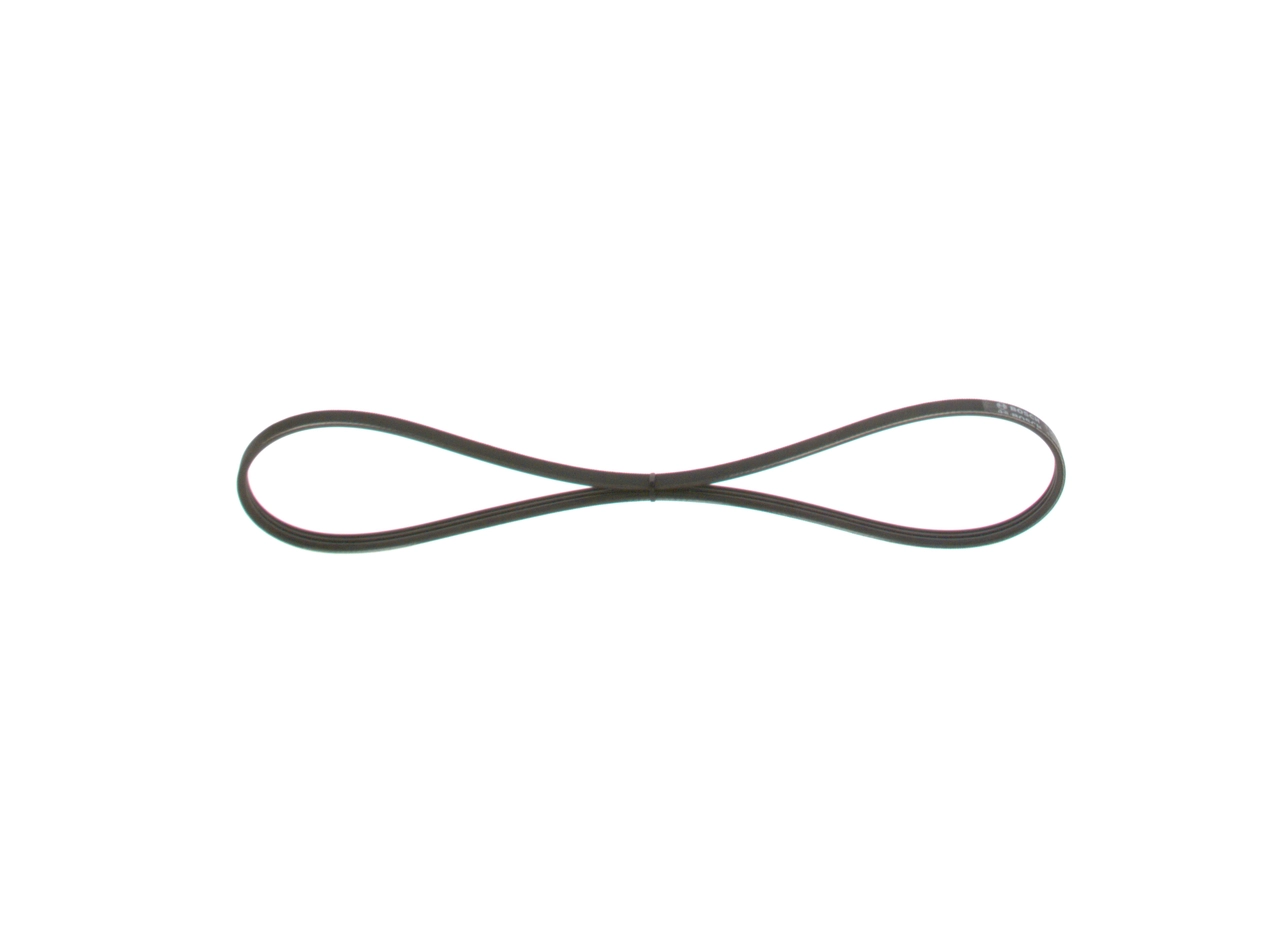 V-Ribbed Belt 1 987 948 303