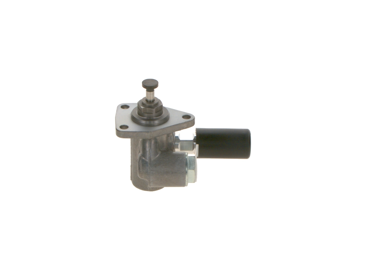 BOSCH 0 440 008 104 Fuel Pump