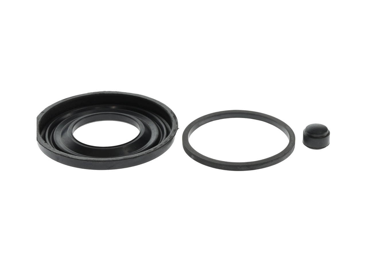 BOSCH 1 987 470 496 Repair Kit, brake caliper